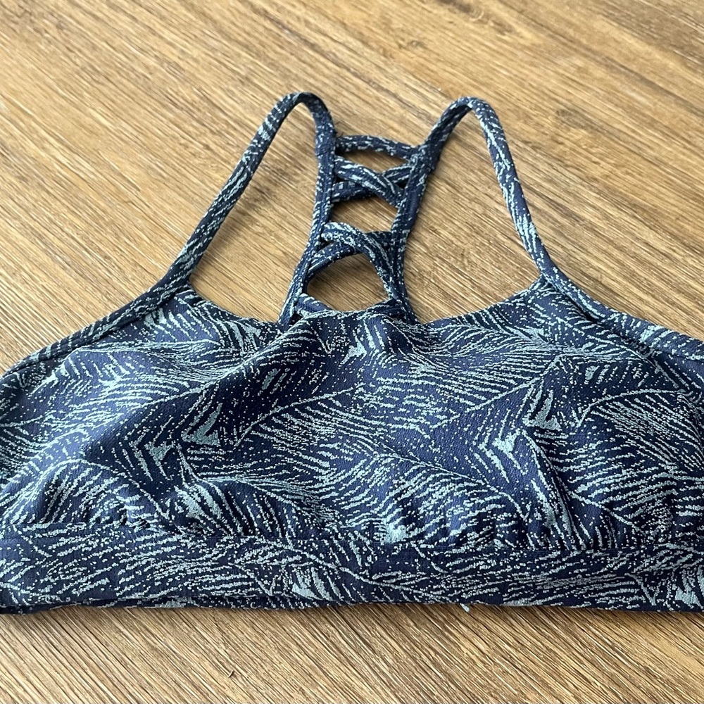 Workout Bundle - image 2